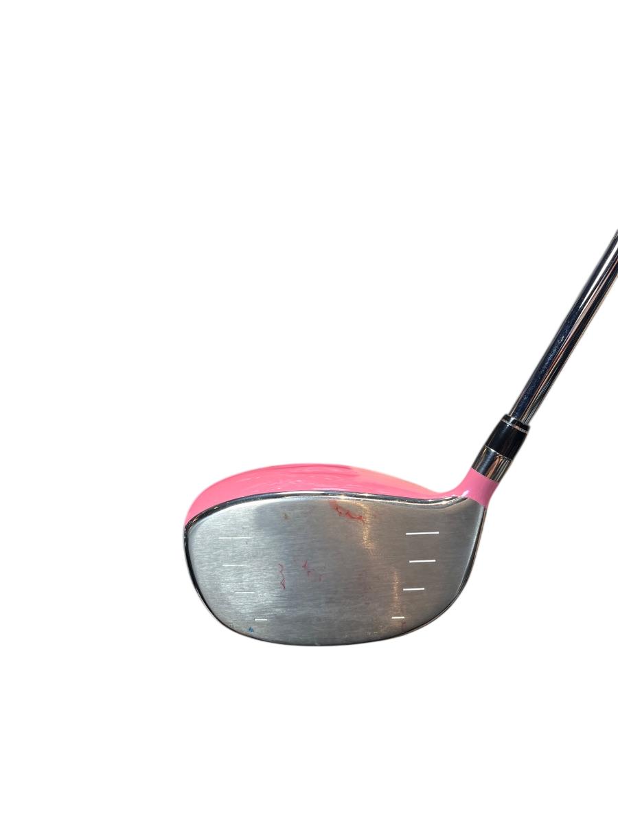 iDrive iDrive PINK P460 SQUARE - Kuva 3