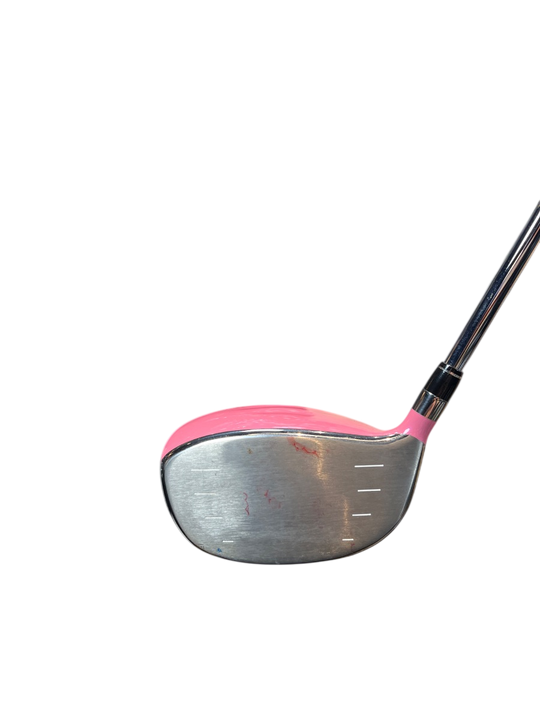 iDrive iDrive PINK P460 SQUARE - Kuva 3