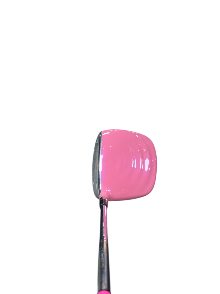 iDrive iDrive PINK P460 SQUARE - Kuva 2