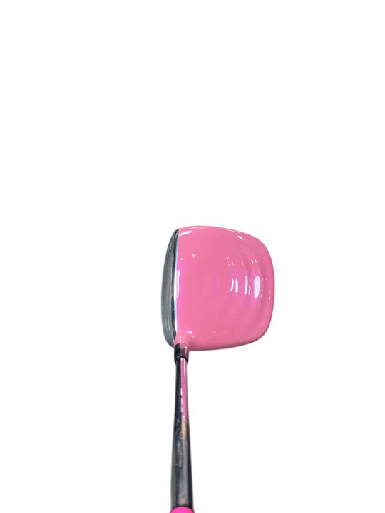 iDrive iDrive PINK P460 SQUARE - Kuva 2