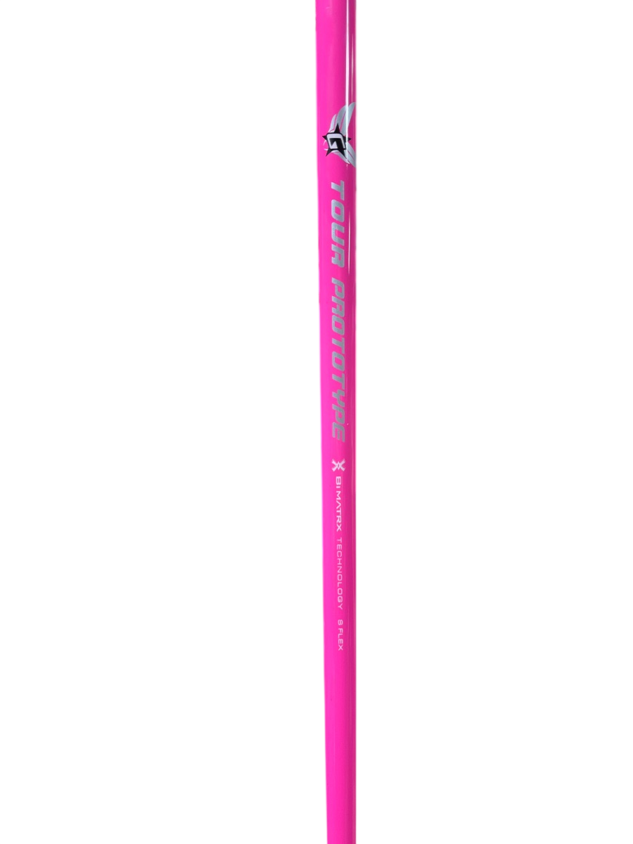 iDrive iDrive PINK P460 SQUARE - Kuva 4