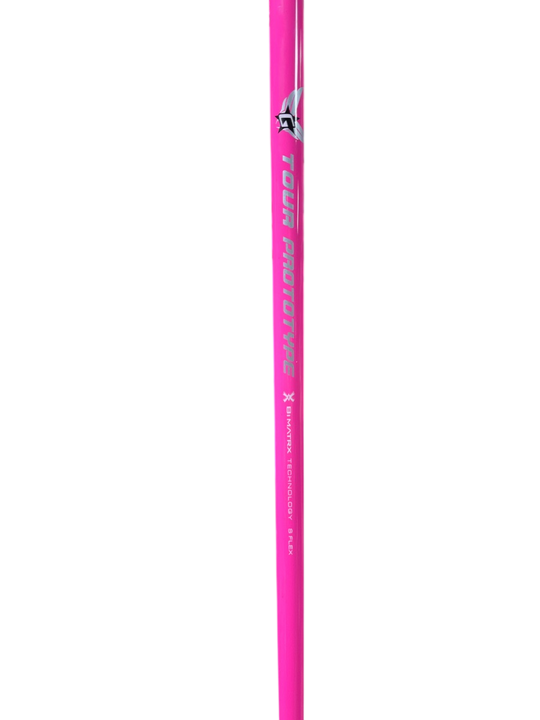 iDrive iDrive PINK P460 SQUARE - Kuva 4