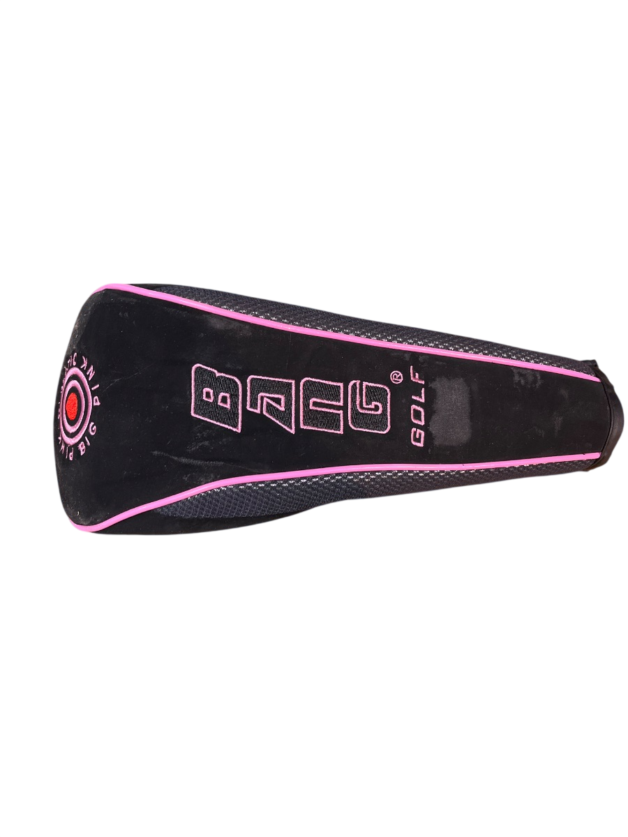 iDrive iDrive PINK P460 SQUARE - Kuva 6