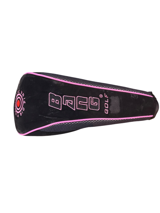 iDrive iDrive PINK P460 SQUARE - Kuva 6