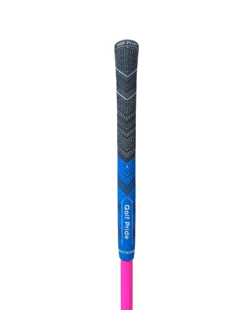 iDrive iDrive PINK P460 SQUARE - Kuva 5