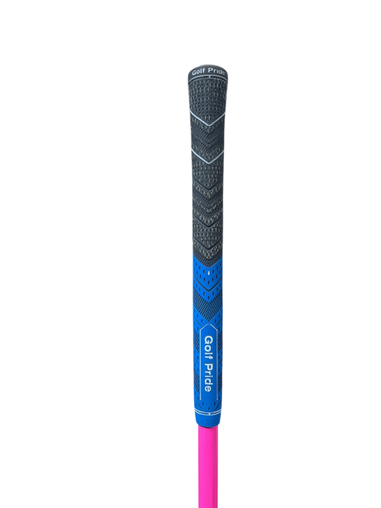 iDrive iDrive PINK P460 SQUARE - Kuva 5