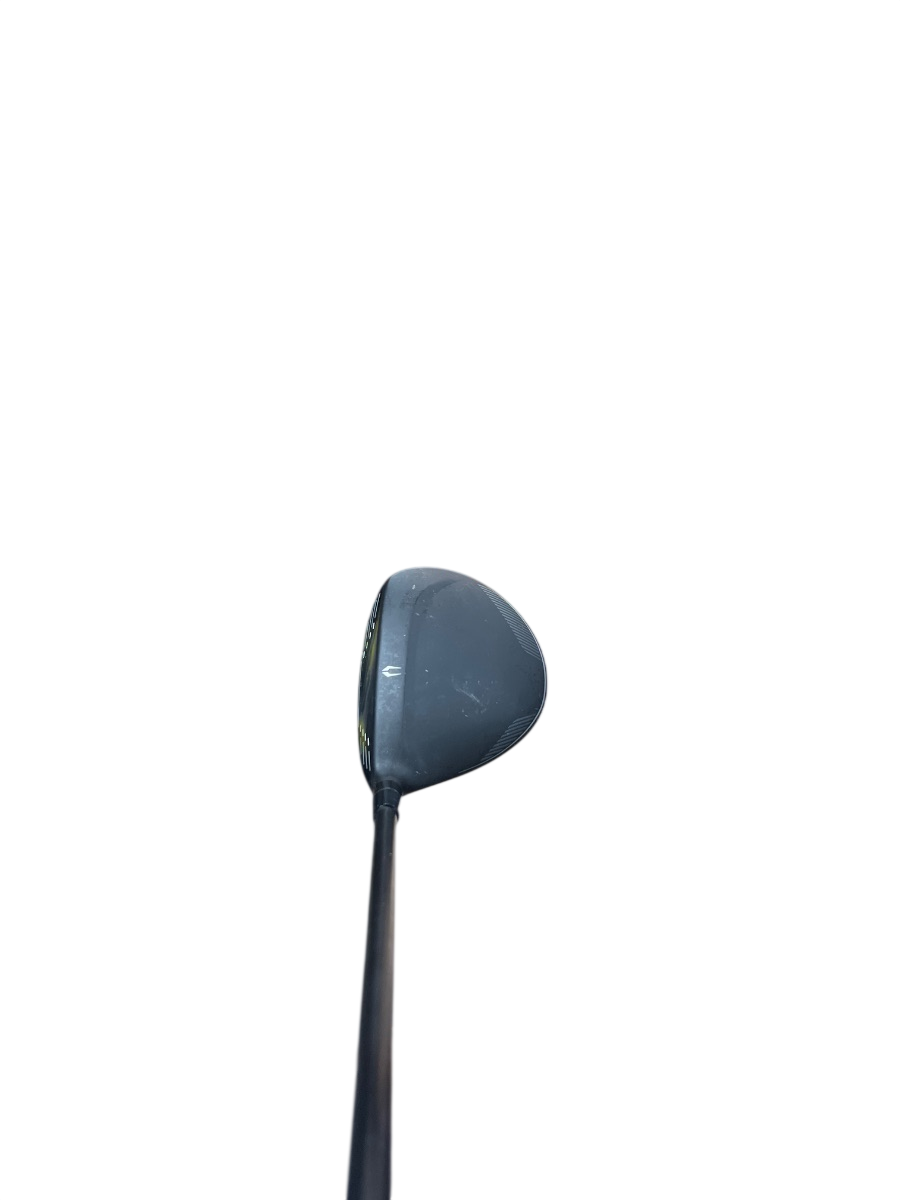 Cleveland Cleveland Launcher XL Halo - Kuva 3