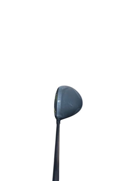Cleveland Cleveland Launcher XL Halo - Kuva 3