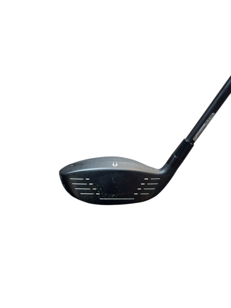 Cleveland Cleveland Launcher XL Halo - Kuva 2