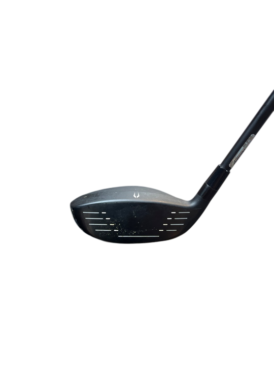 Cleveland Cleveland Launcher XL Halo - Kuva 2