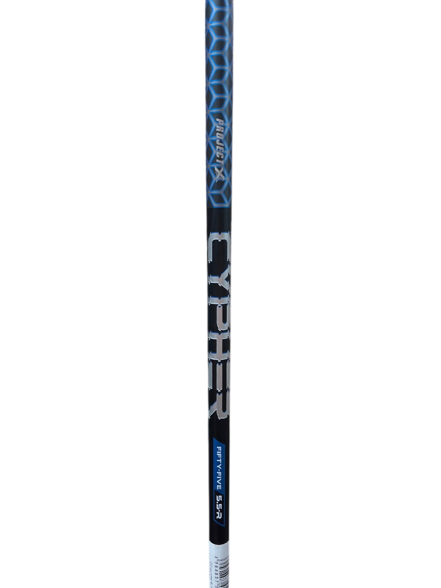 Cleveland Cleveland Launcher XL Halo - Kuva 4