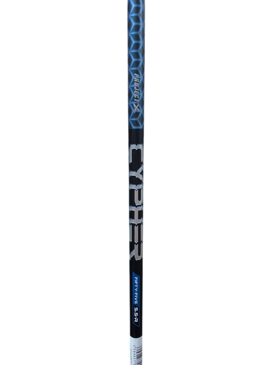 Cleveland Cleveland Launcher XL Halo - Kuva 4