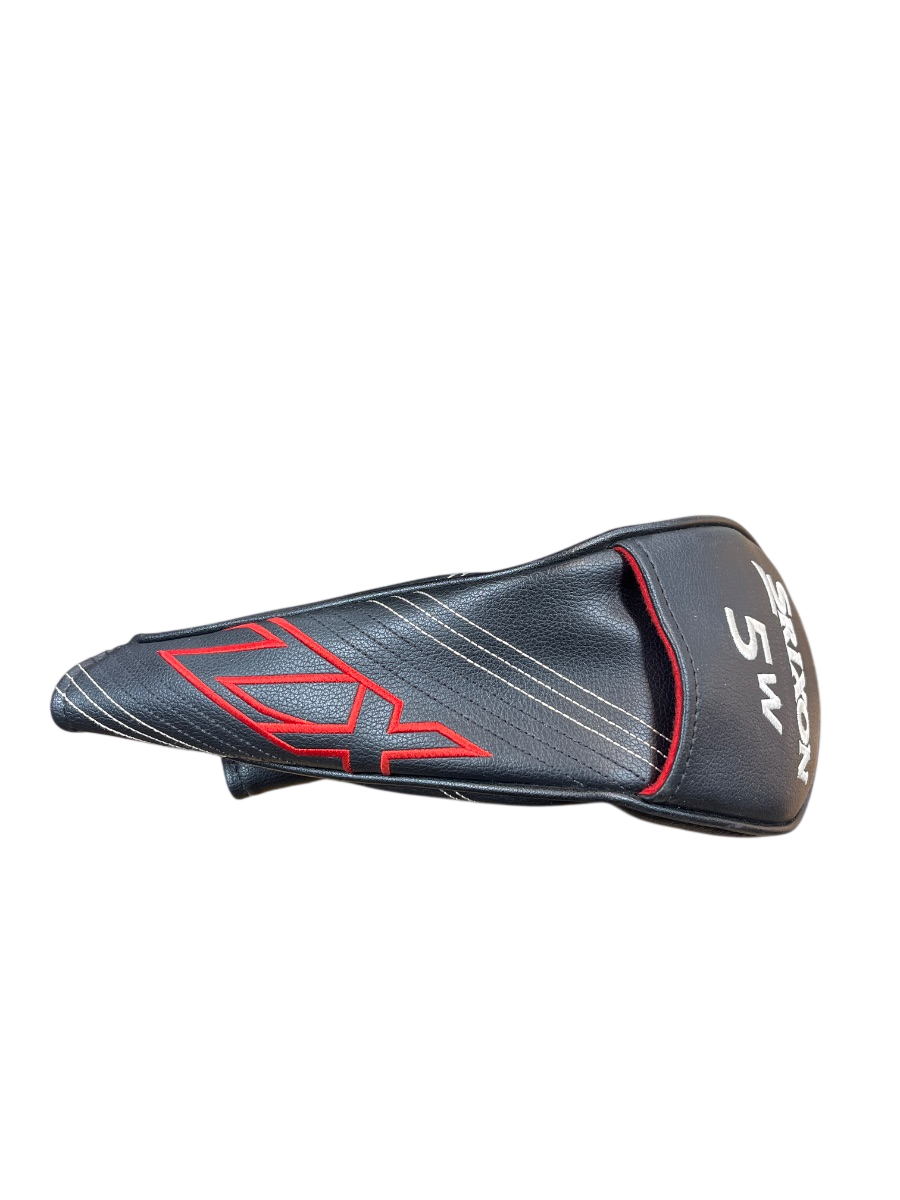 Cleveland Cleveland Launcher XL Halo - Kuva 6