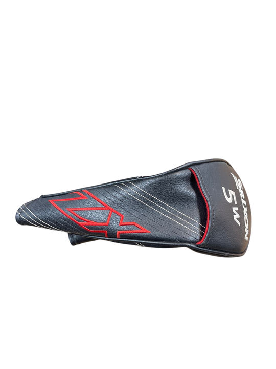 Cleveland Cleveland Launcher XL Halo - Kuva 6
