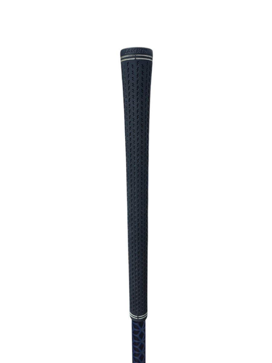Cleveland Cleveland Launcher XL Halo - Kuva 5