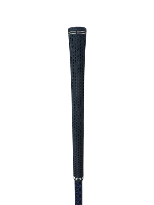 Cleveland Cleveland Launcher XL Halo - Kuva 5