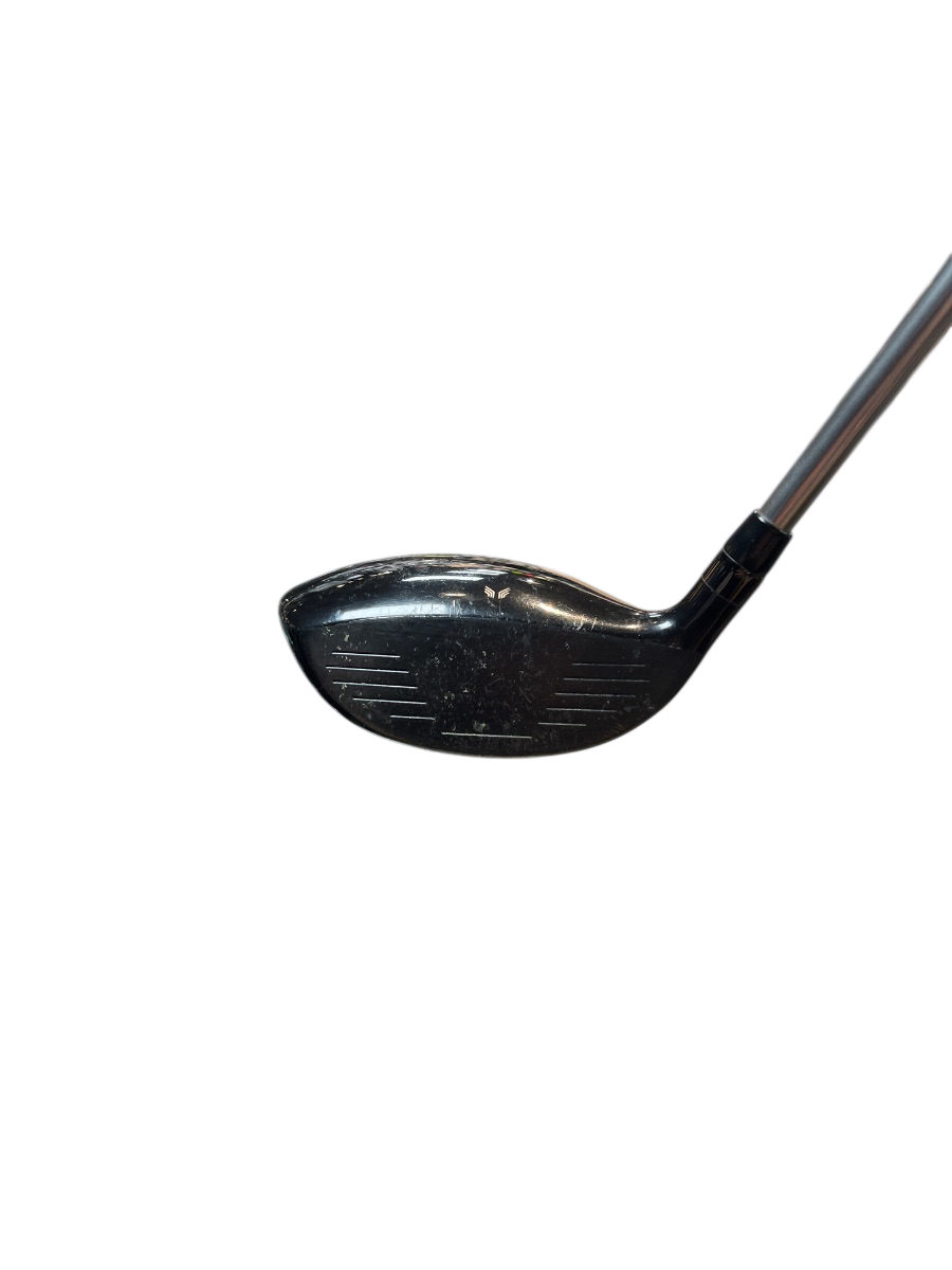 Wilson Wilson Intelligent Design - Kuva 2