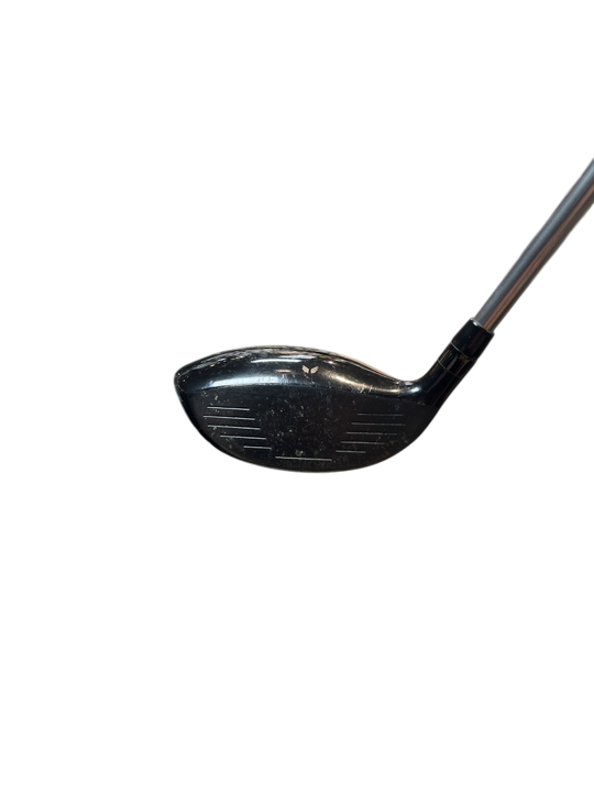 Wilson Wilson Intelligent Design - Kuva 2