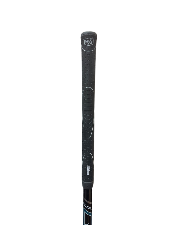 Wilson Wilson Intelligent Design - Kuva 5