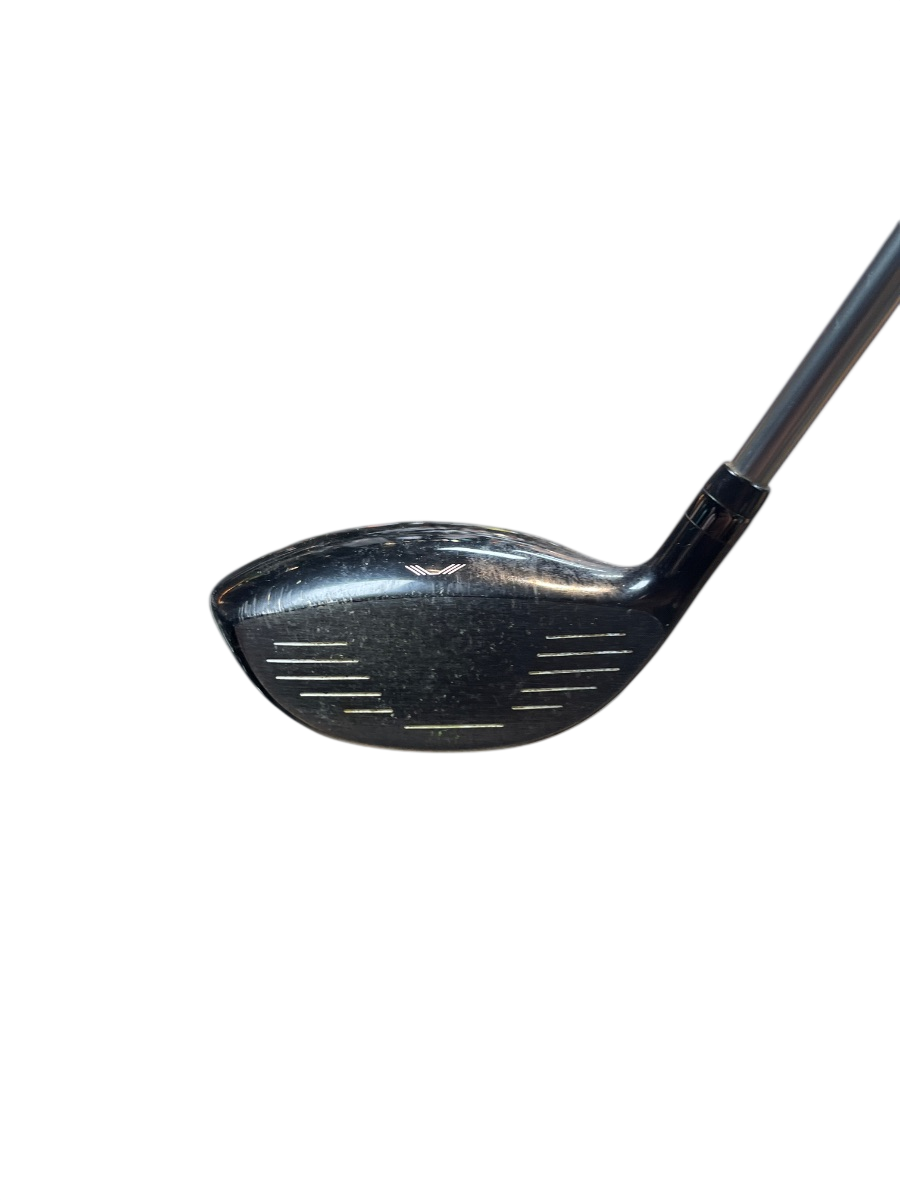 Wilson Wilson WS D300 - Kuva 2