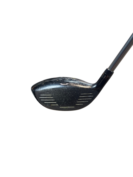 Wilson Wilson WS D300 - Kuva 2