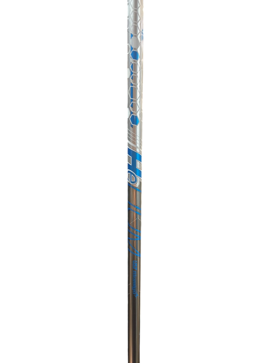 Wilson Wilson WS D300 - Kuva 4