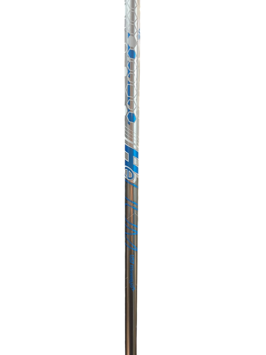 Wilson Wilson WS D300 - Kuva 4