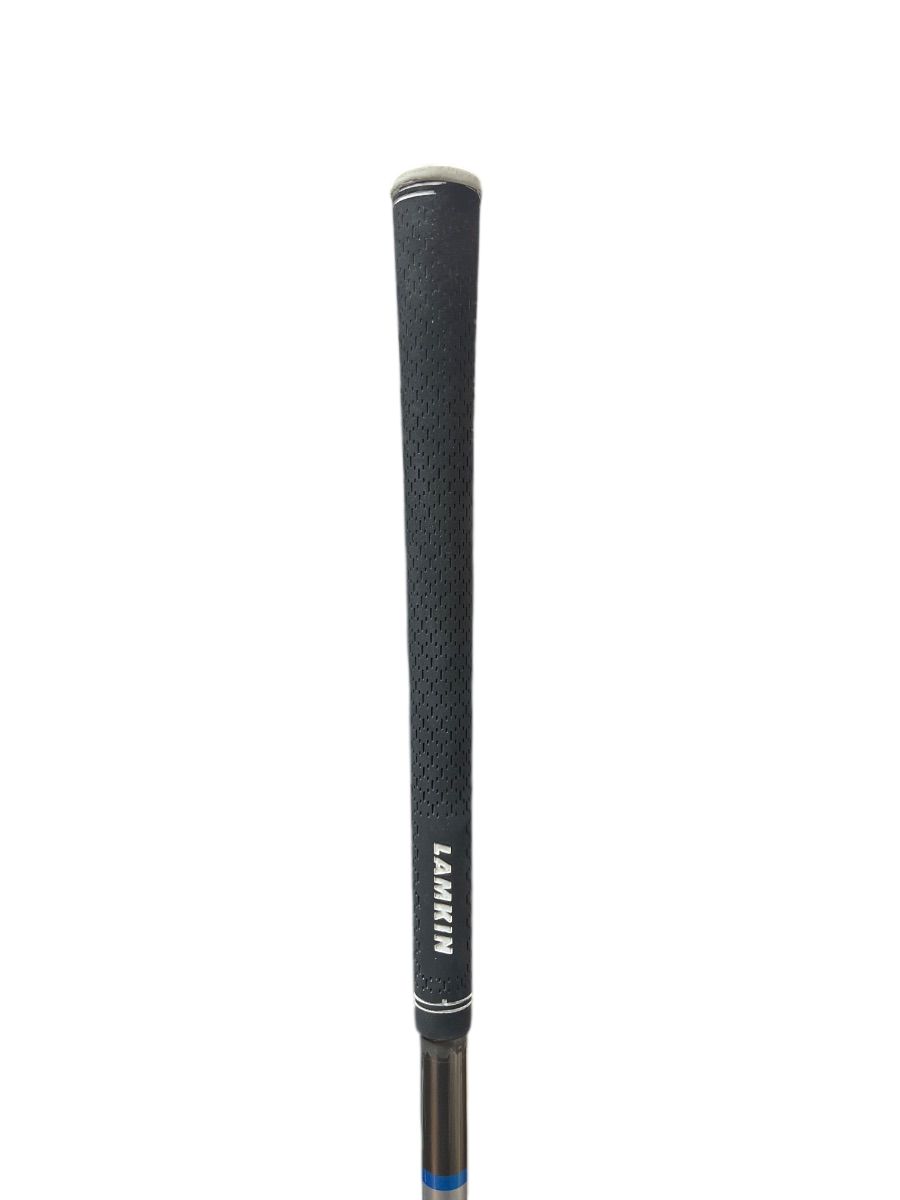 Wilson Wilson WS D300 - Kuva 5