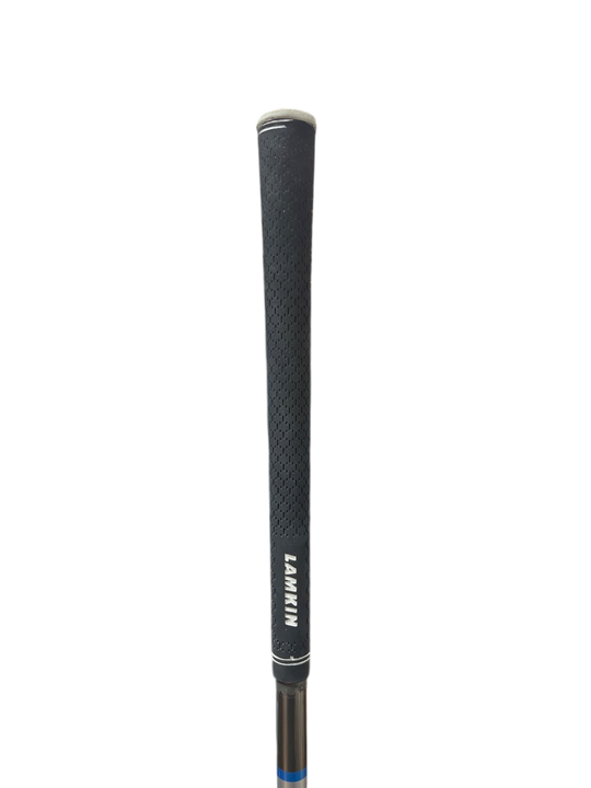 Wilson Wilson WS D300 - Kuva 5