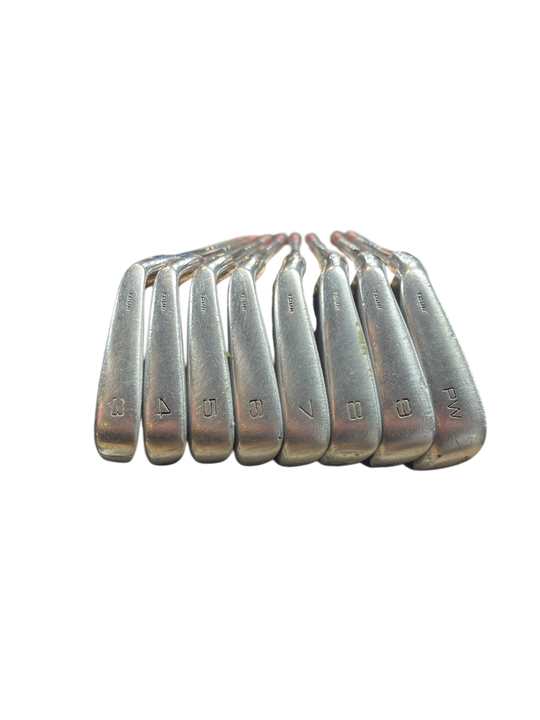 Deep Red Deep Red - Kuva 2