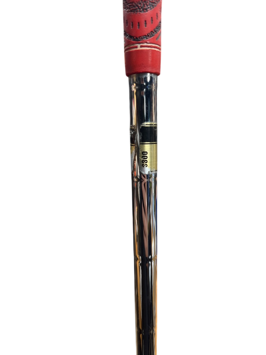 Deep Red Deep Red - Kuva 4