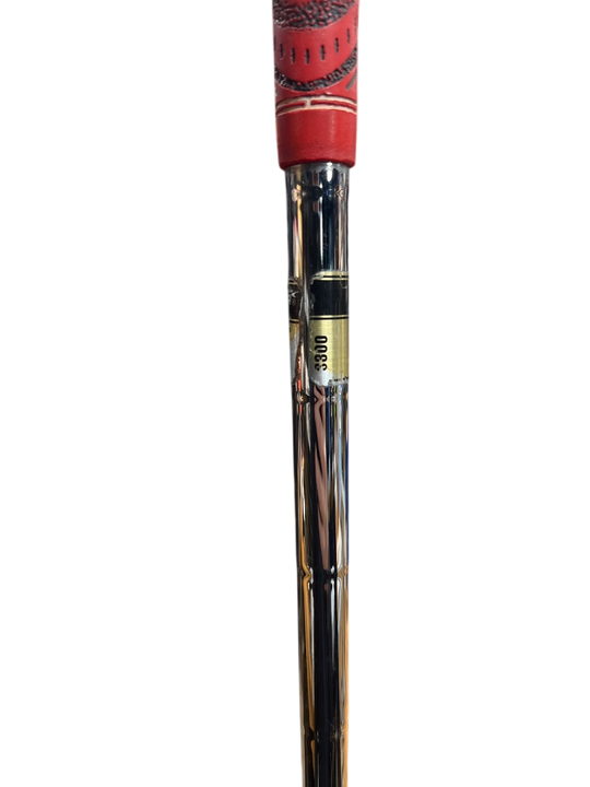Deep Red Deep Red - Kuva 4