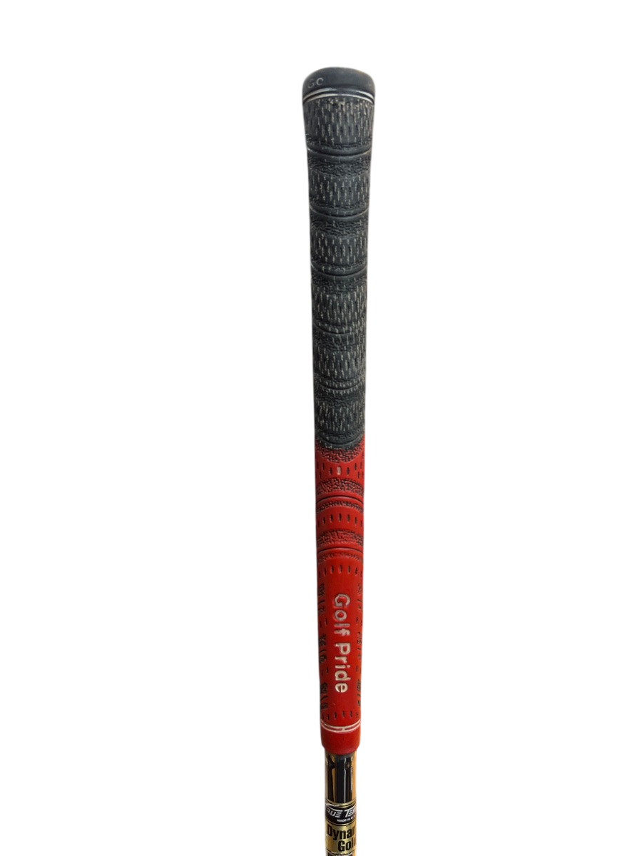 Deep Red Deep Red - Kuva 5