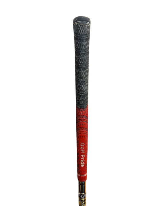 Deep Red Deep Red - Kuva 5