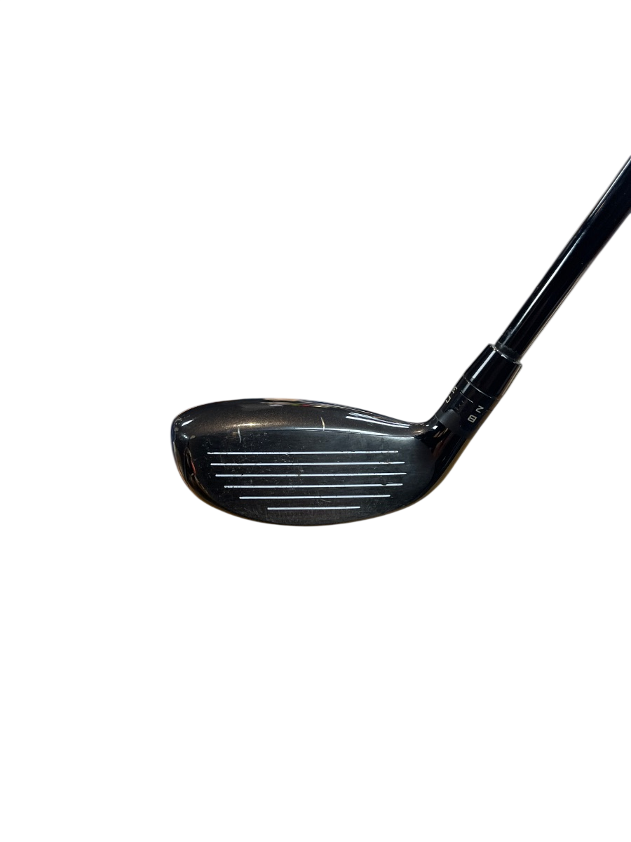 Titleist Titleist 818 H1 - Kuva 3