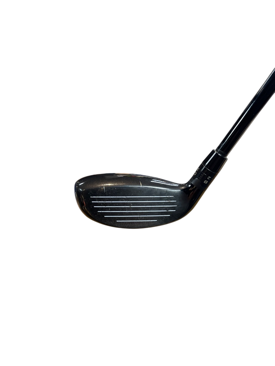 Titleist Titleist 818 H1 - Kuva 3