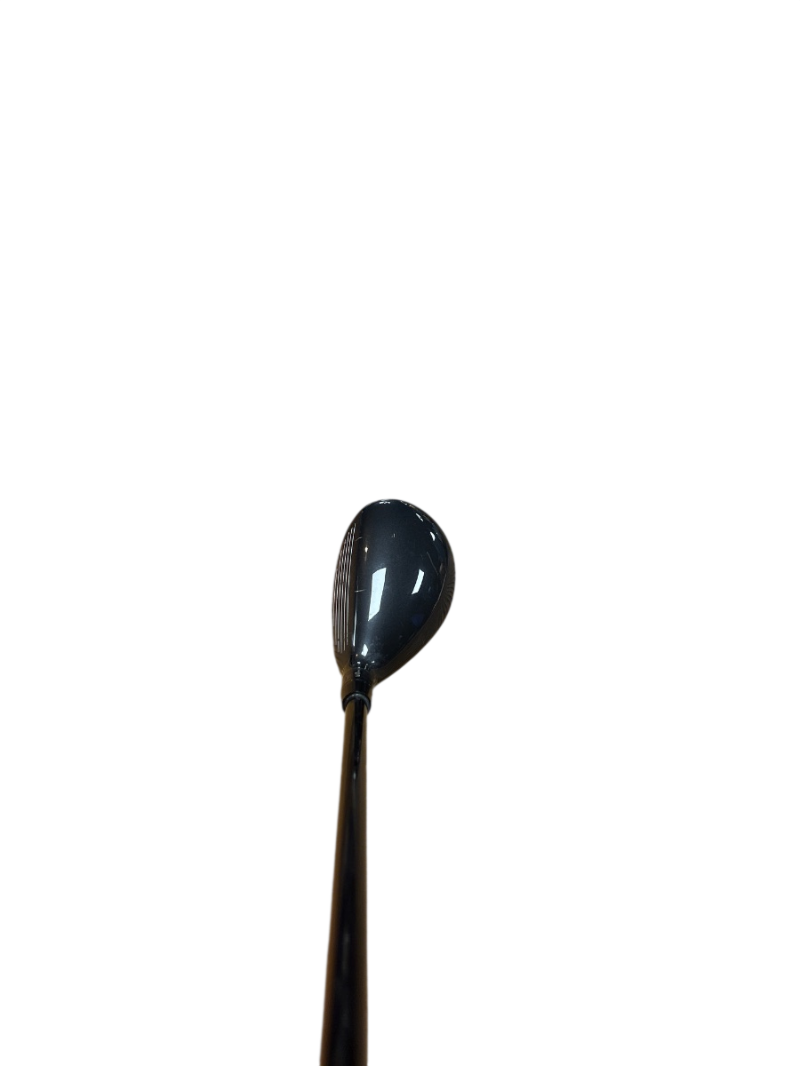 Titleist Titleist 818 H1 - Kuva 2