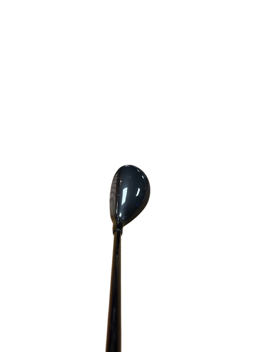 Titleist Titleist 818 H1 - Kuva 2