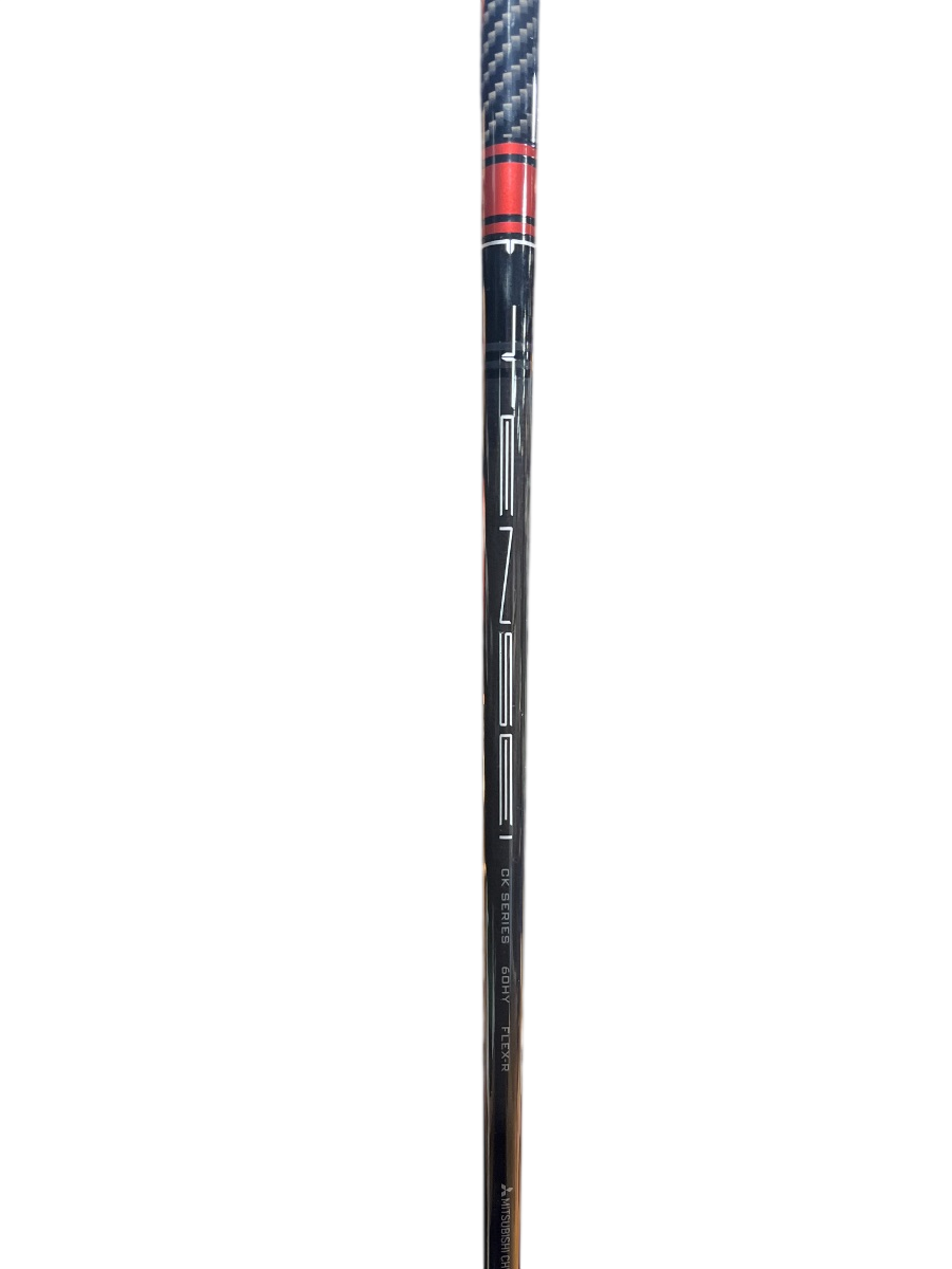 Titleist Titleist 818 H1 - Kuva 4
