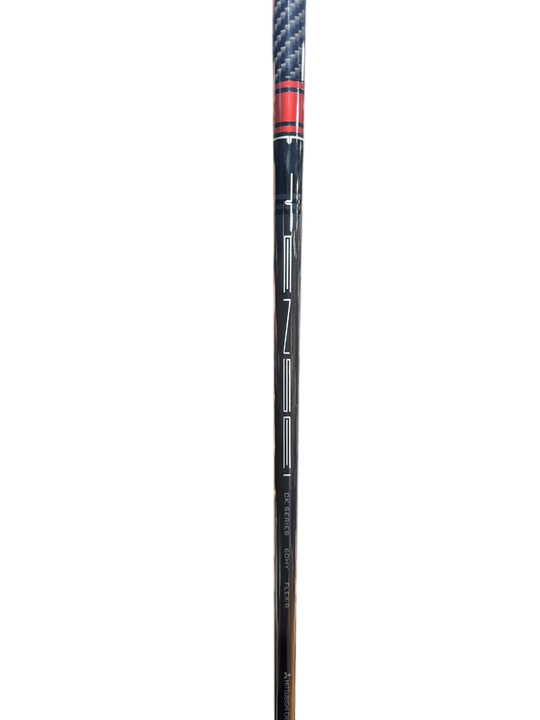 Titleist Titleist 818 H1 - Kuva 4