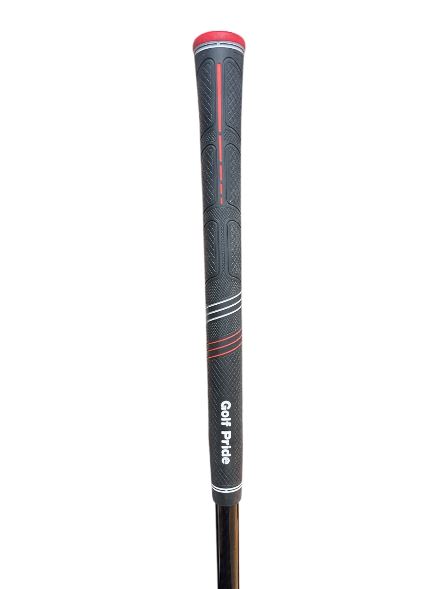 Titleist Titleist 818 H1 - Kuva 5