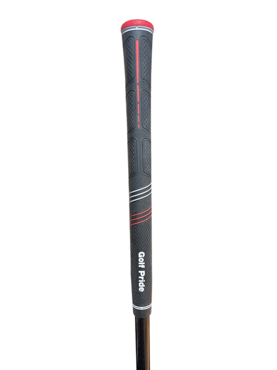 Titleist Titleist 818 H1 - Kuva 5