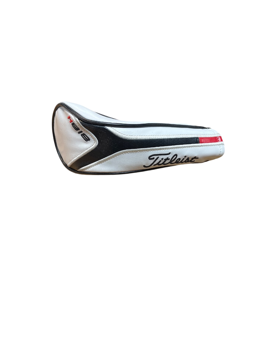 Titleist Titleist 818 H1 - Kuva 6