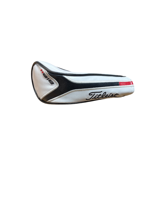Titleist Titleist 818 H1 - Kuva 6