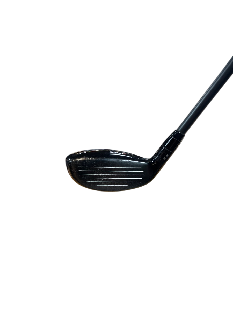 Callaway Callaway - Kuva 2