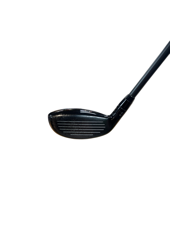 Callaway Callaway - Kuva 2