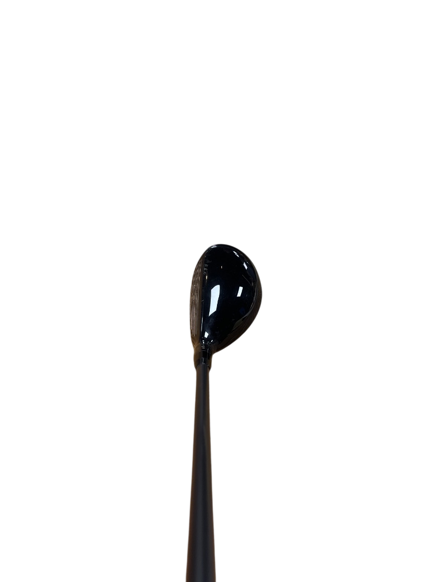 Callaway Callaway - Kuva 3