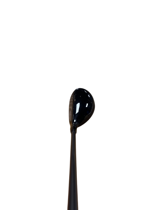 Callaway Callaway - Kuva 3