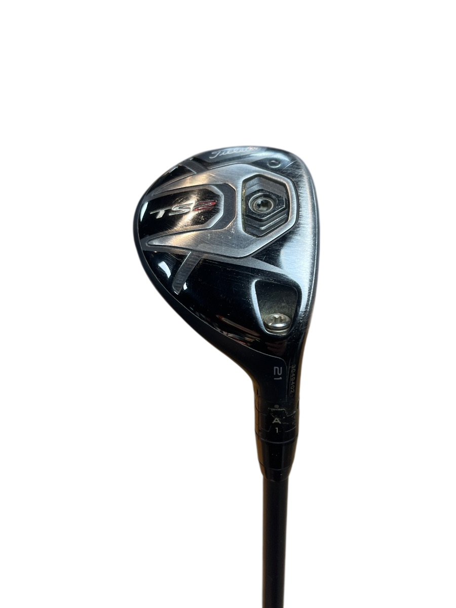 Callaway Callaway