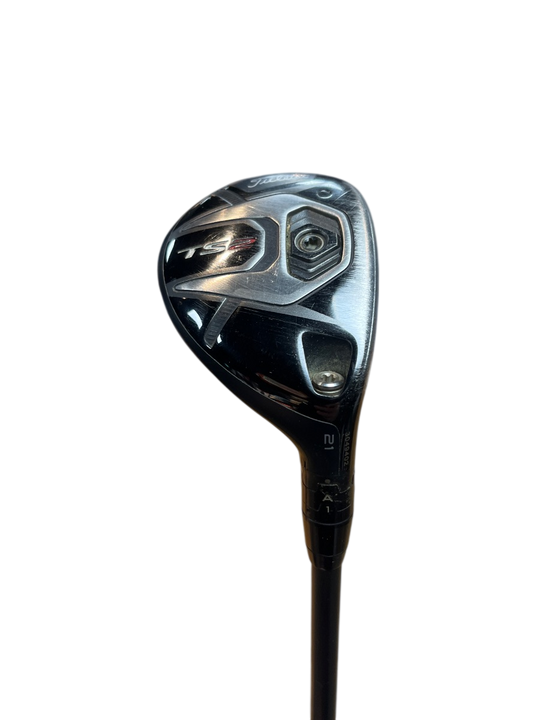Callaway Callaway